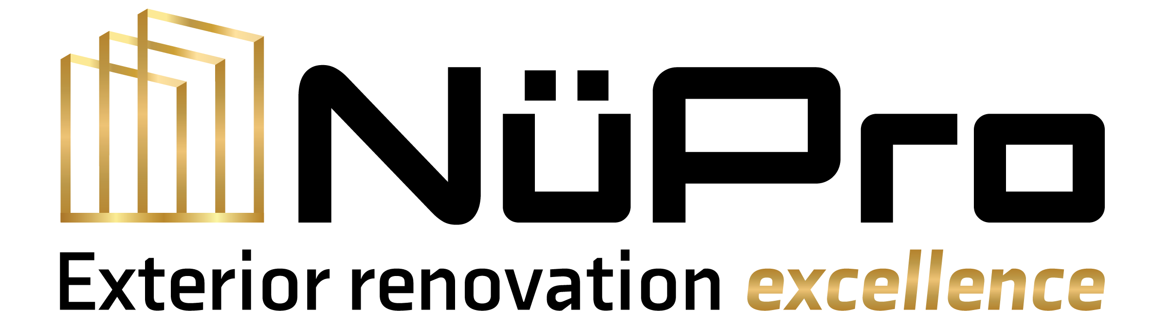 Nupro Logo