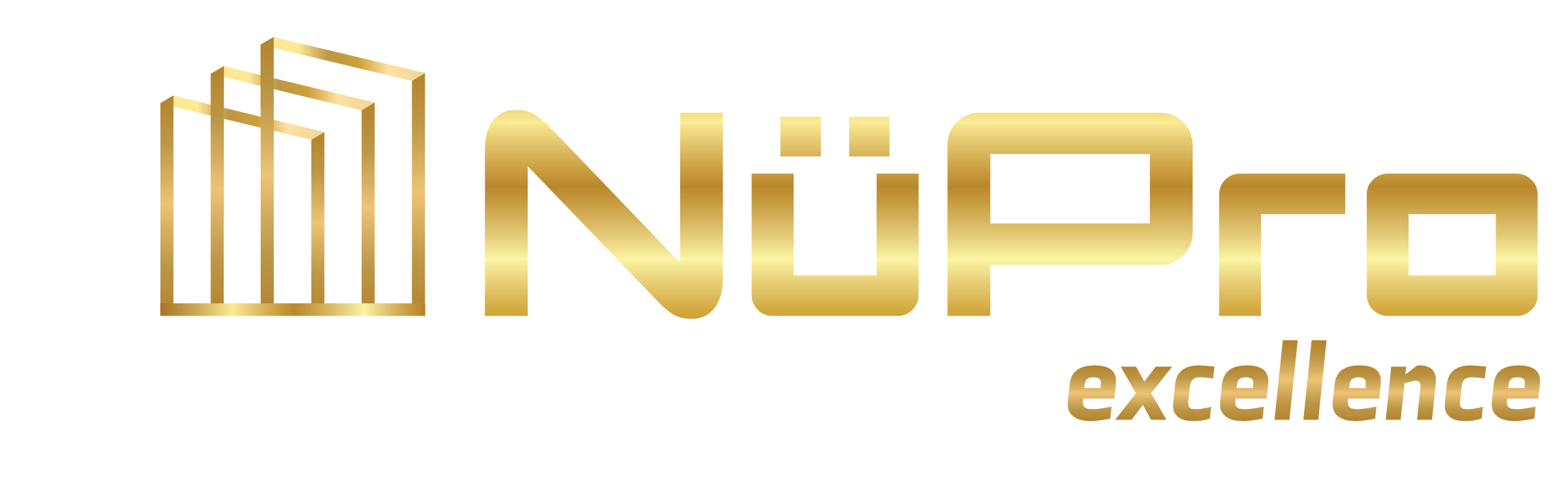 nupro gold logo