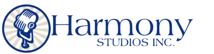 Harmony Studios Inc.