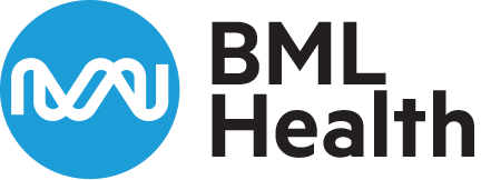 BML Health