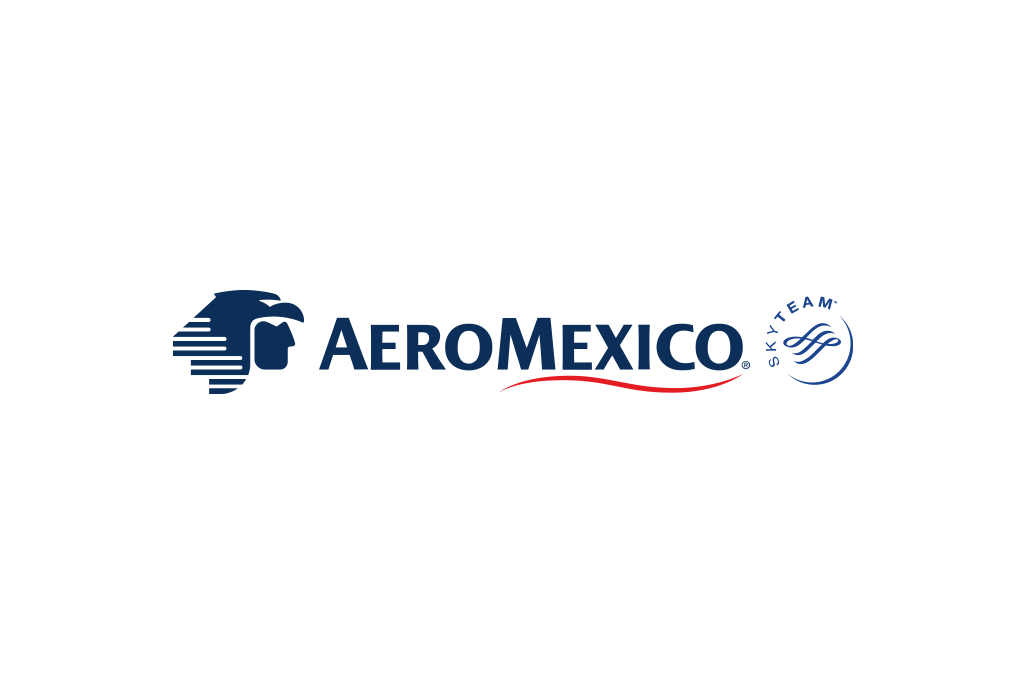 Aeromexico