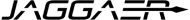 Harmony Studios Inc.