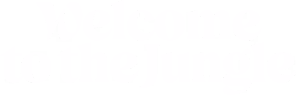 Logo de l'entreprise de recrutement Welcome To The Jungle