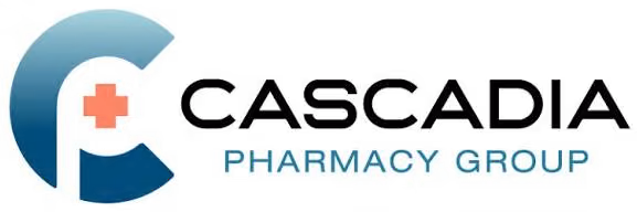 Cascadia Pharmacy Group
