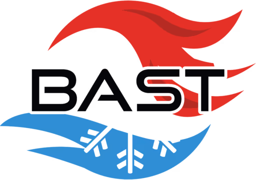 Bast Heating & Cooling