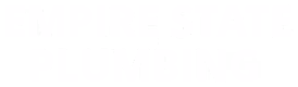 Empire State Plumbing