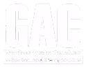 GAC
