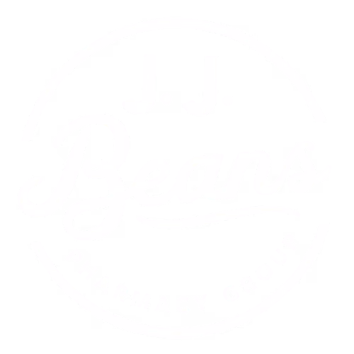 JJ Beans Pharmacy Group