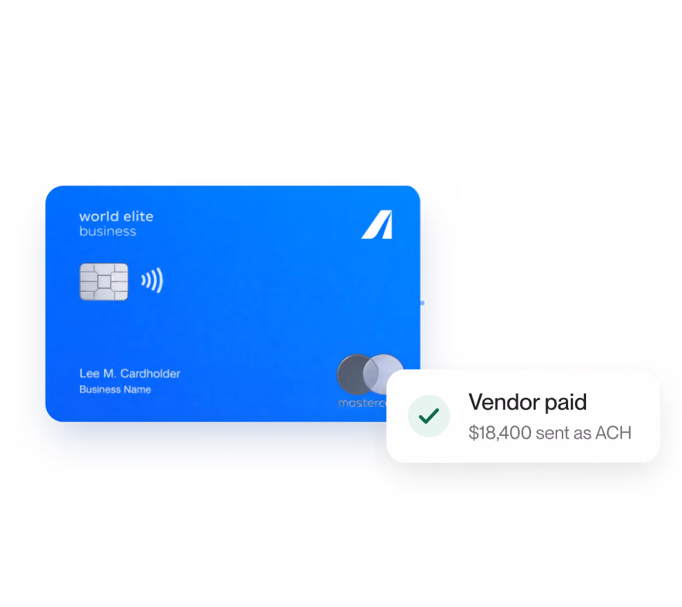 Pay by card
