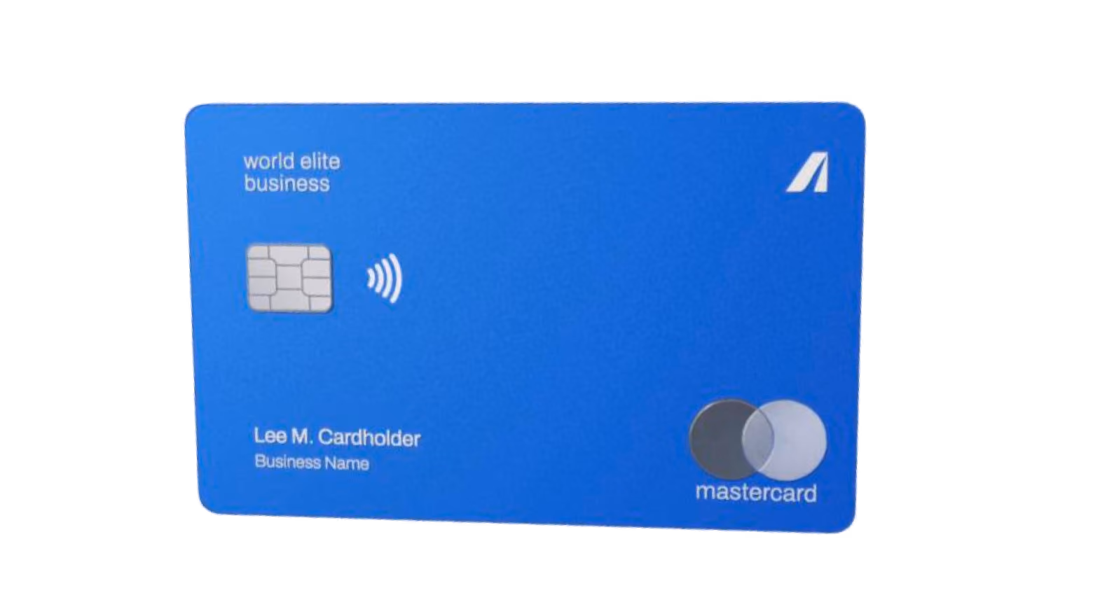 Credit cards