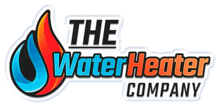 The Water Heater & Plumbing Company