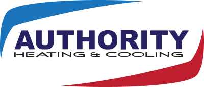Authority Heating & Cooling