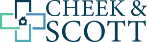 Cheek & Scott Pharmacy