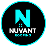 Nuvant Roofing