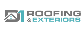 Division 1 Roofing