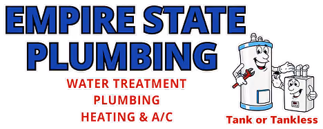 Empire State Plumbing