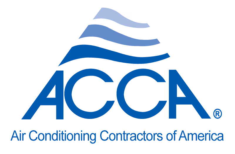 ACCA