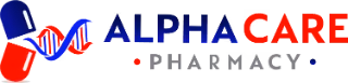 Alpha Care Pharmacy