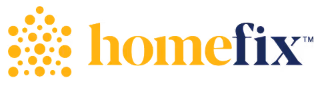 HomeFix
