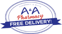 A & A Pharmacy