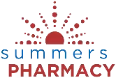 Summers Pharmacy
