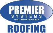 Premier Systems