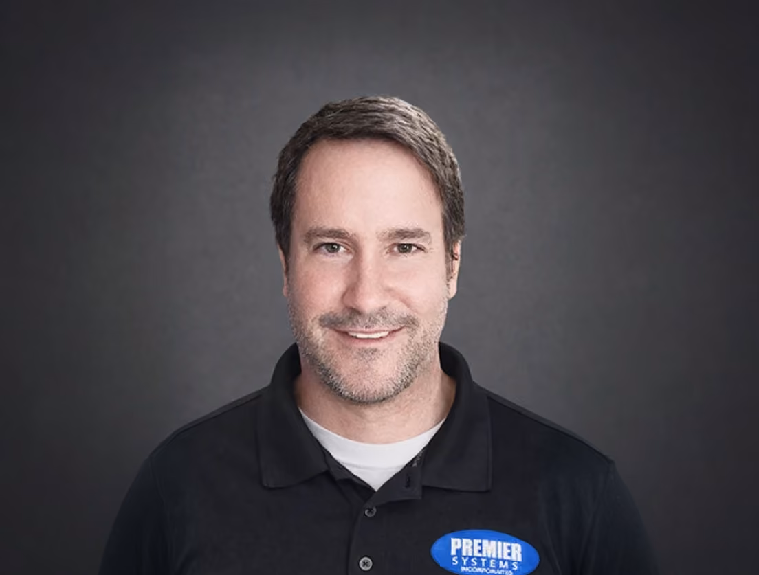 Premier Systems