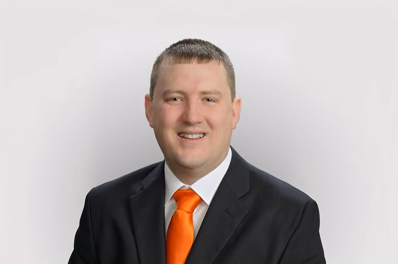 Great Plains Foot and Ankle Specialists