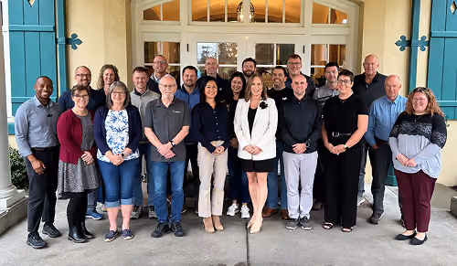 Cascadia Pharmacy Group