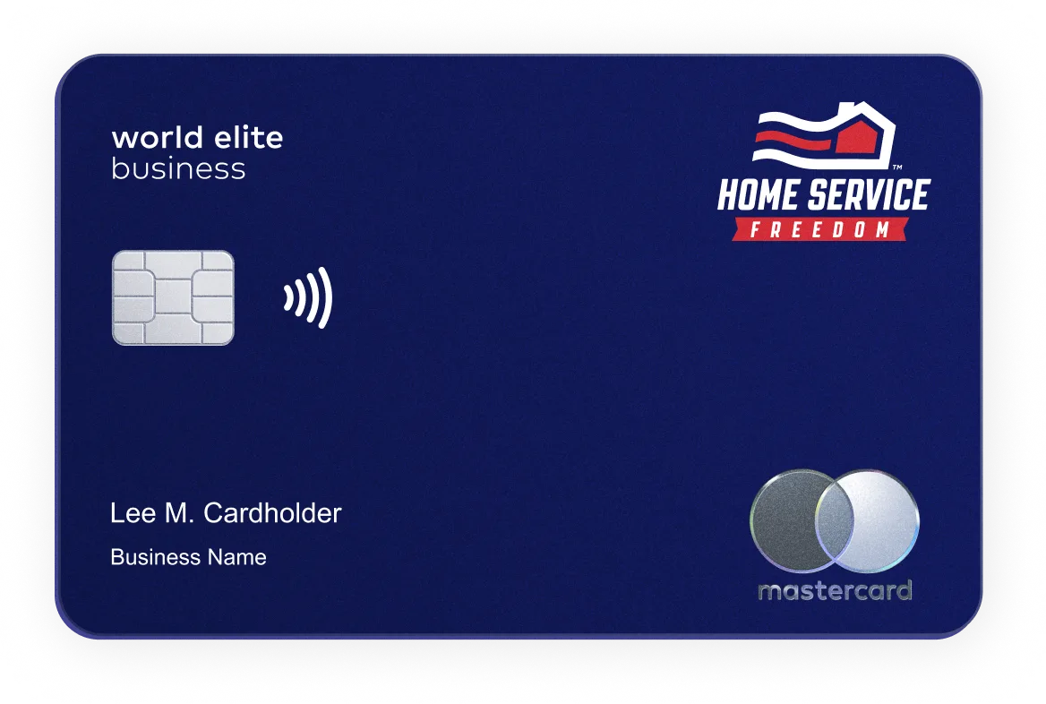 HSF Card