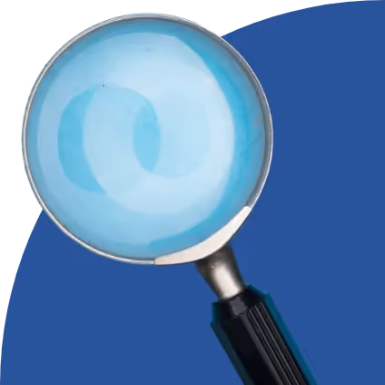 FAQ-hero-image