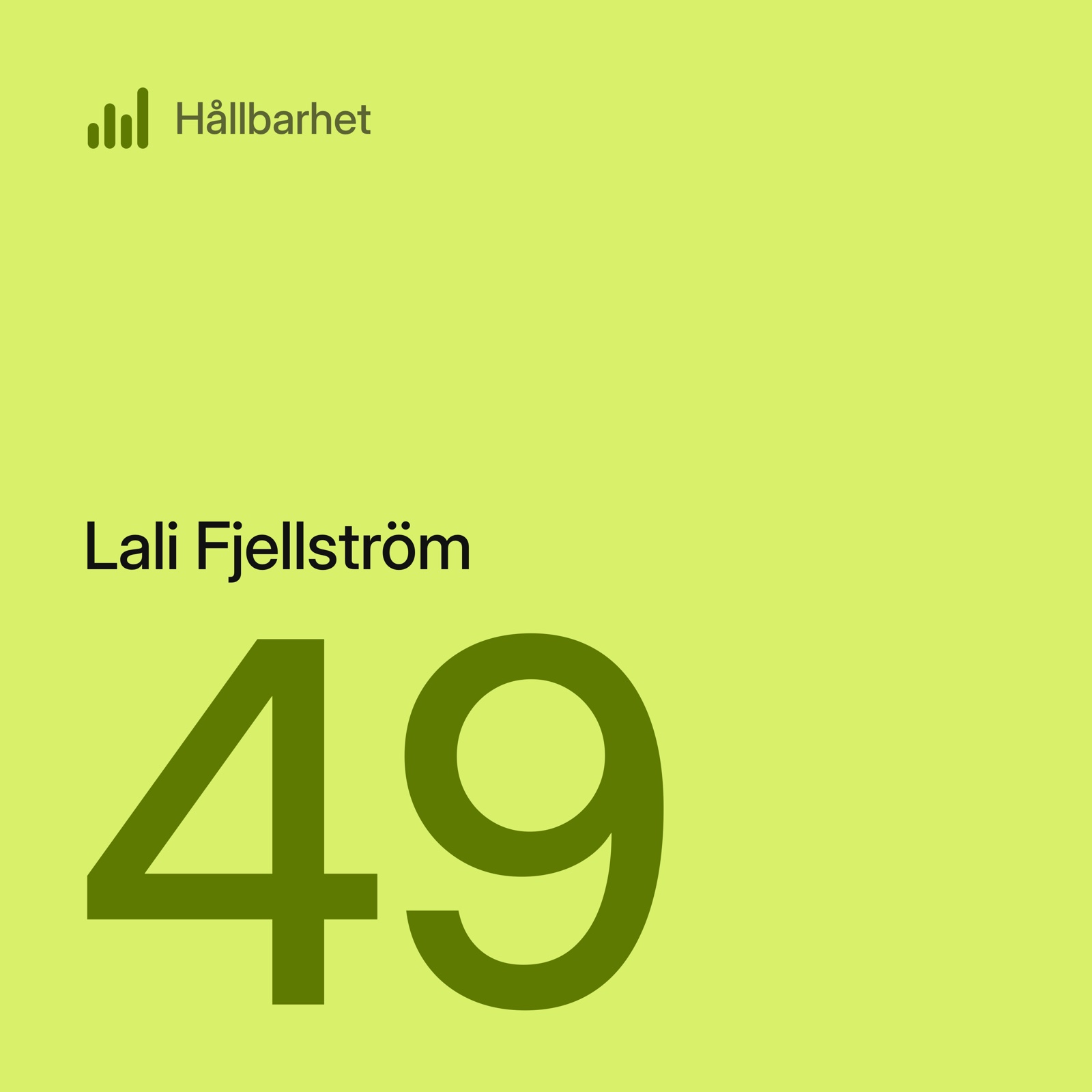 Vad innebär hållbarhet och hållbart företagande egentligen?