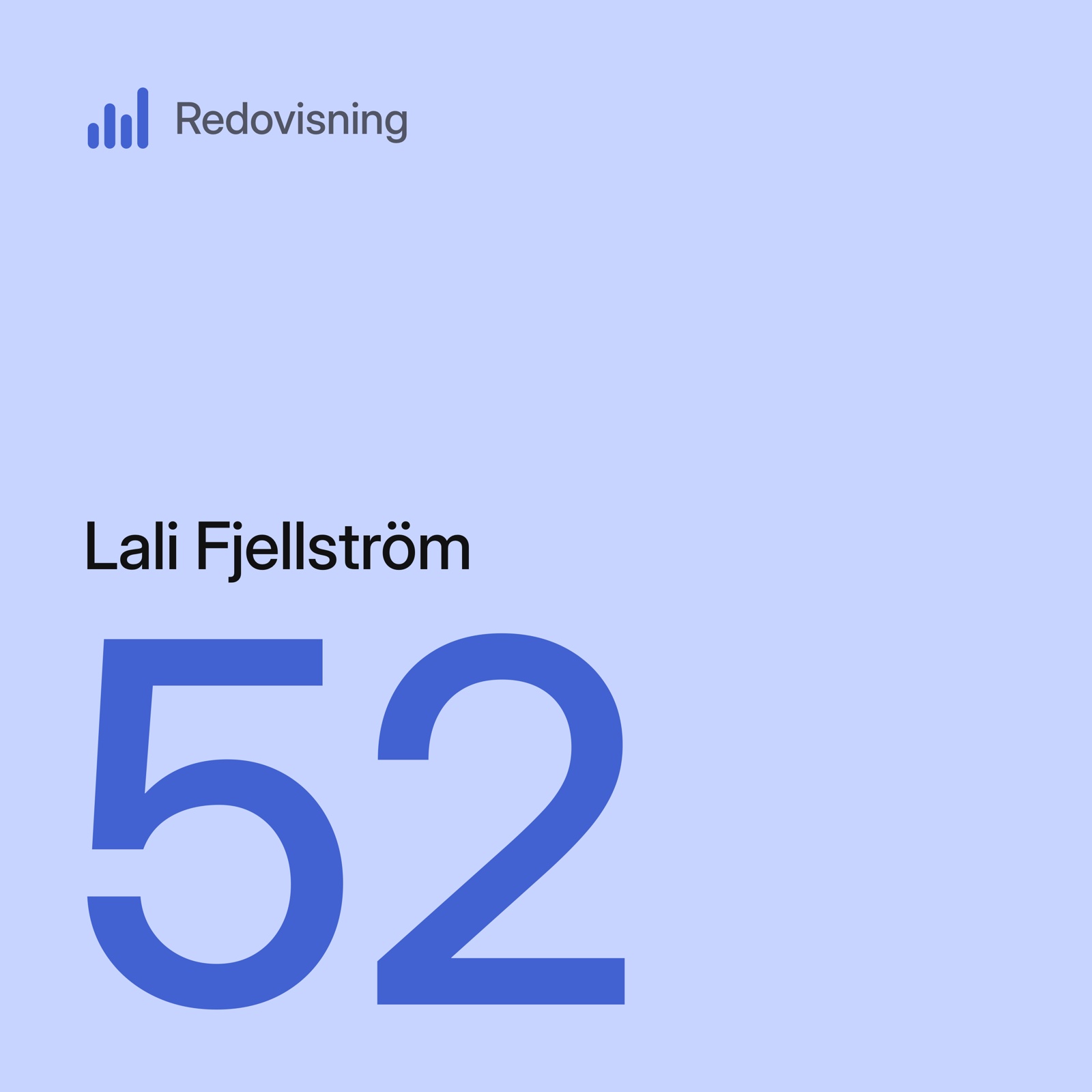 Framtiden som redovisningskonsult