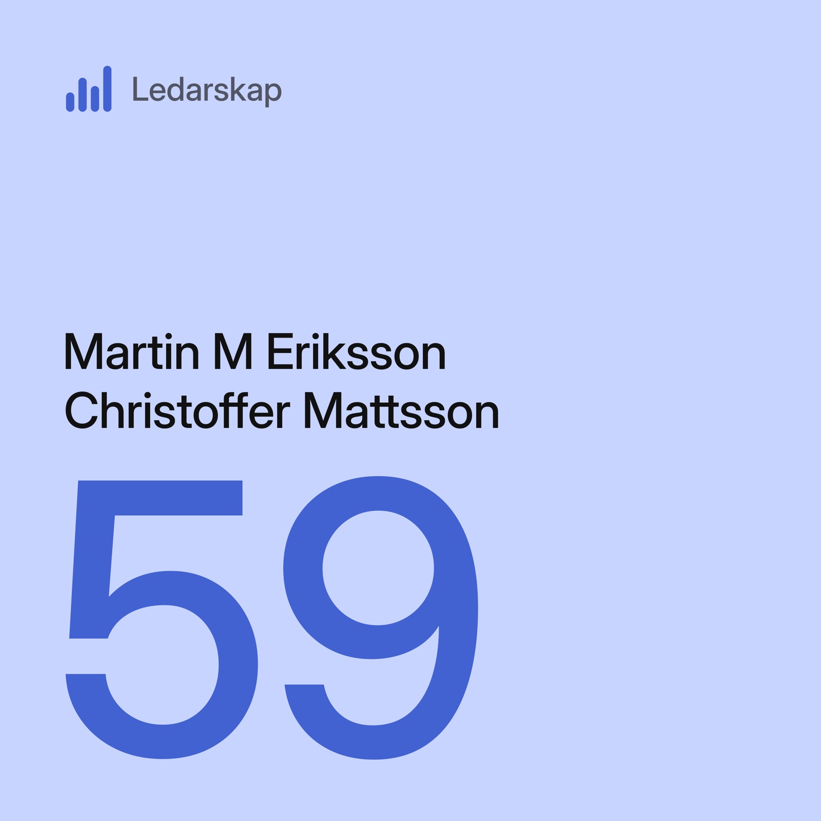 Att främja utveckling och lärande - ekonomer emellan