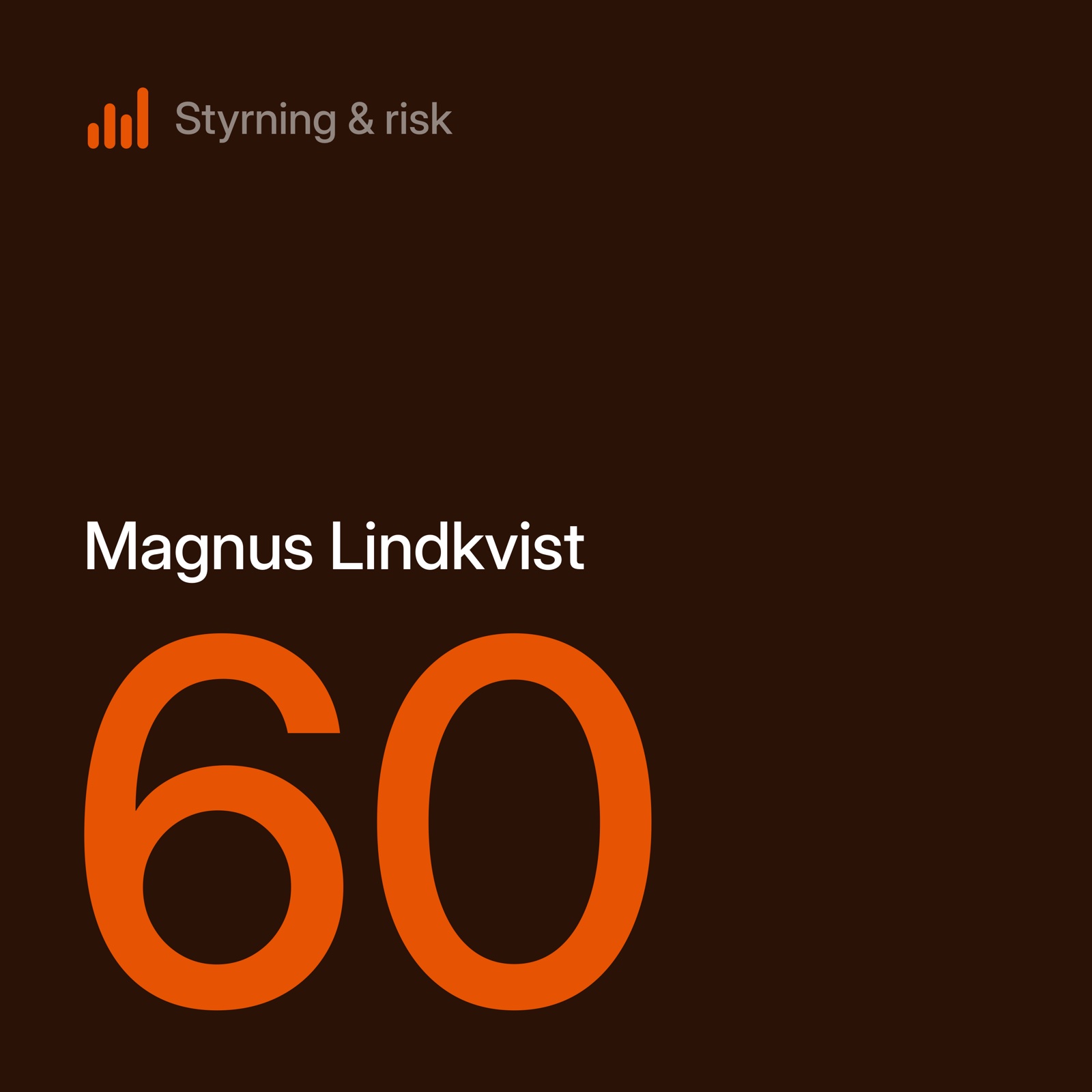 Cyber Security för ekonomen - möt digitala hot och attacker med Magnus Lindkvist, PwC