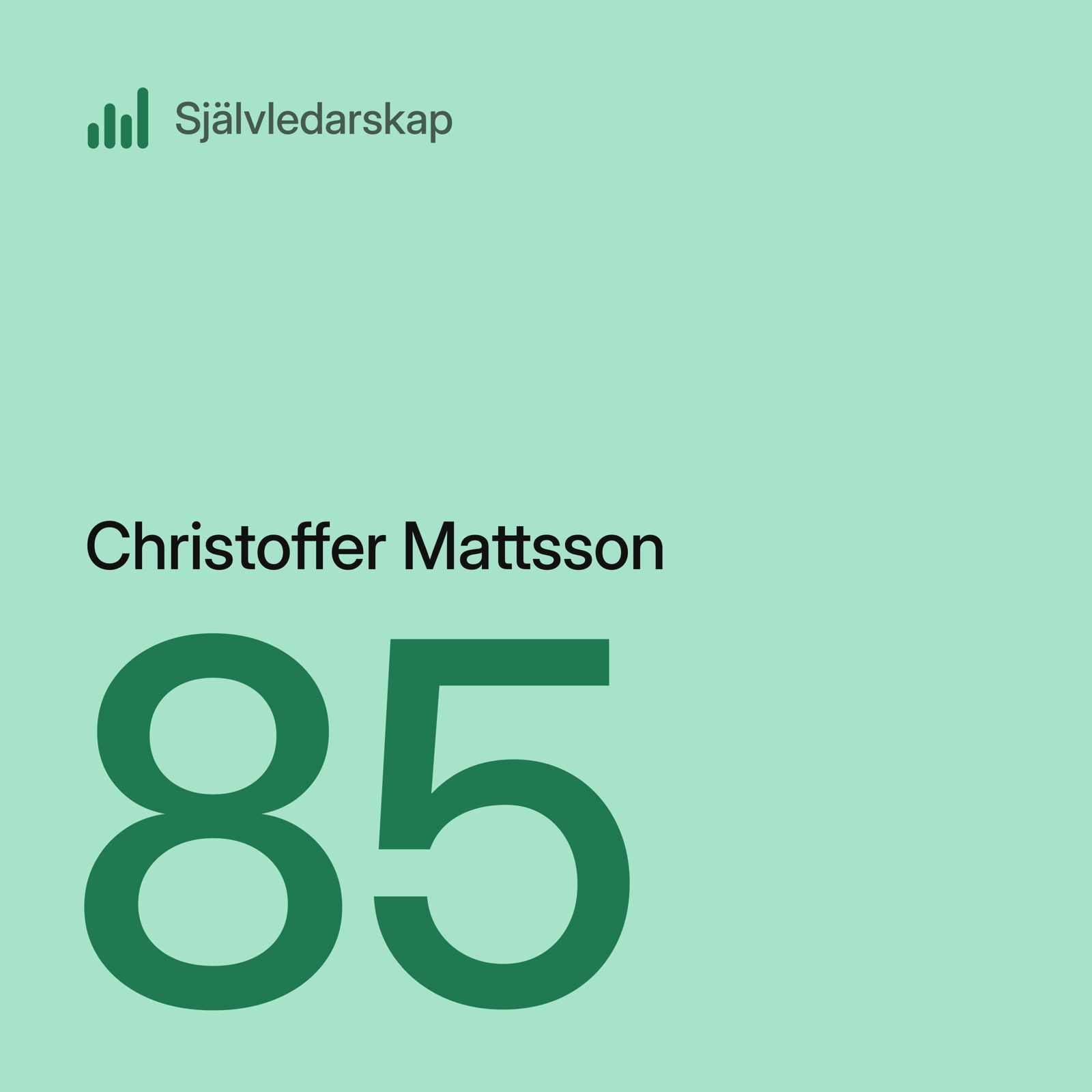 Anknytningsteori, breathwork och tåflörta med främlingar – Christoffers sommarsnack om nya kärleken och ett själsligt uppvaknande