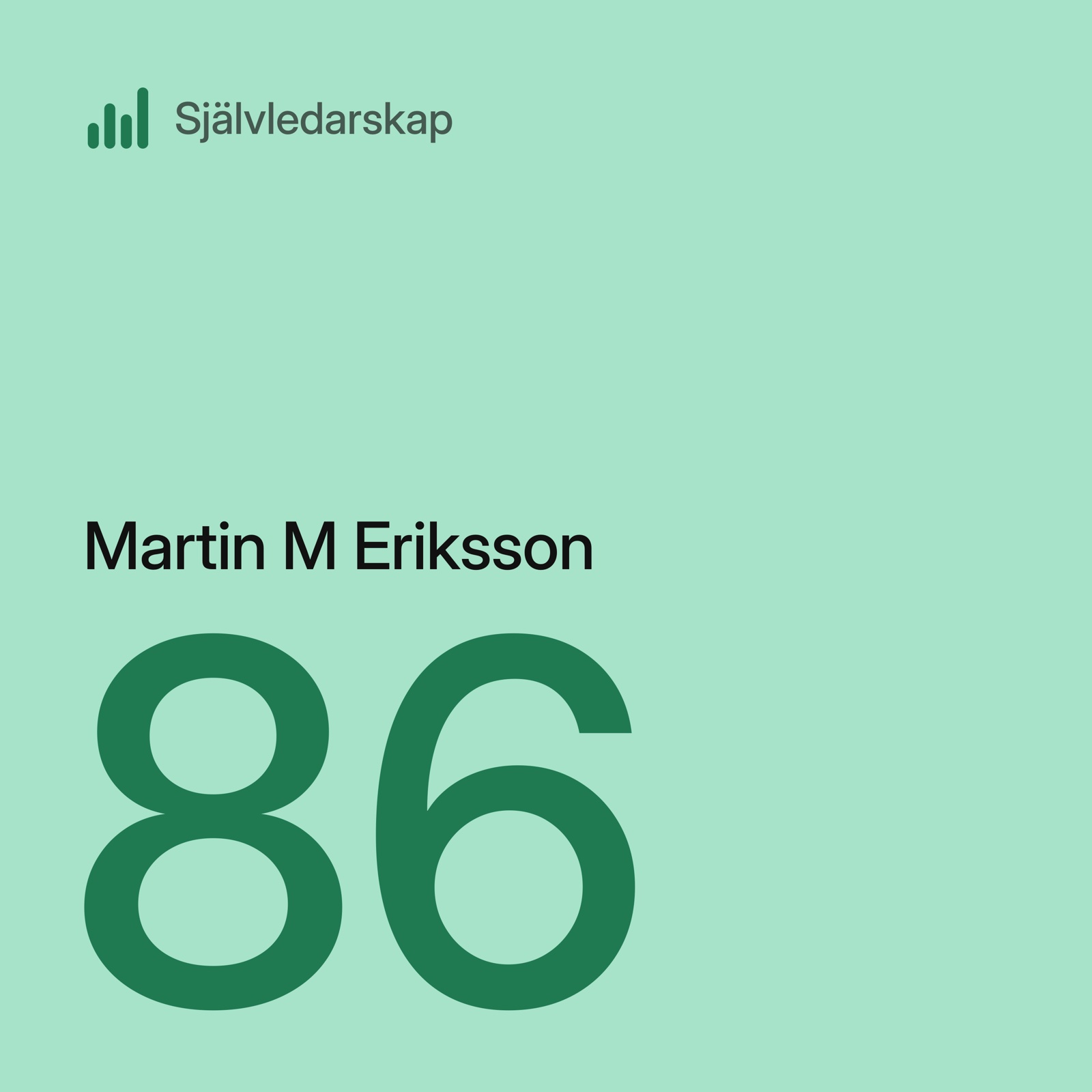 Du klarar mer än du tror även i de tuffaste stunderna! Martins sommarsnack om modet att förändra livet