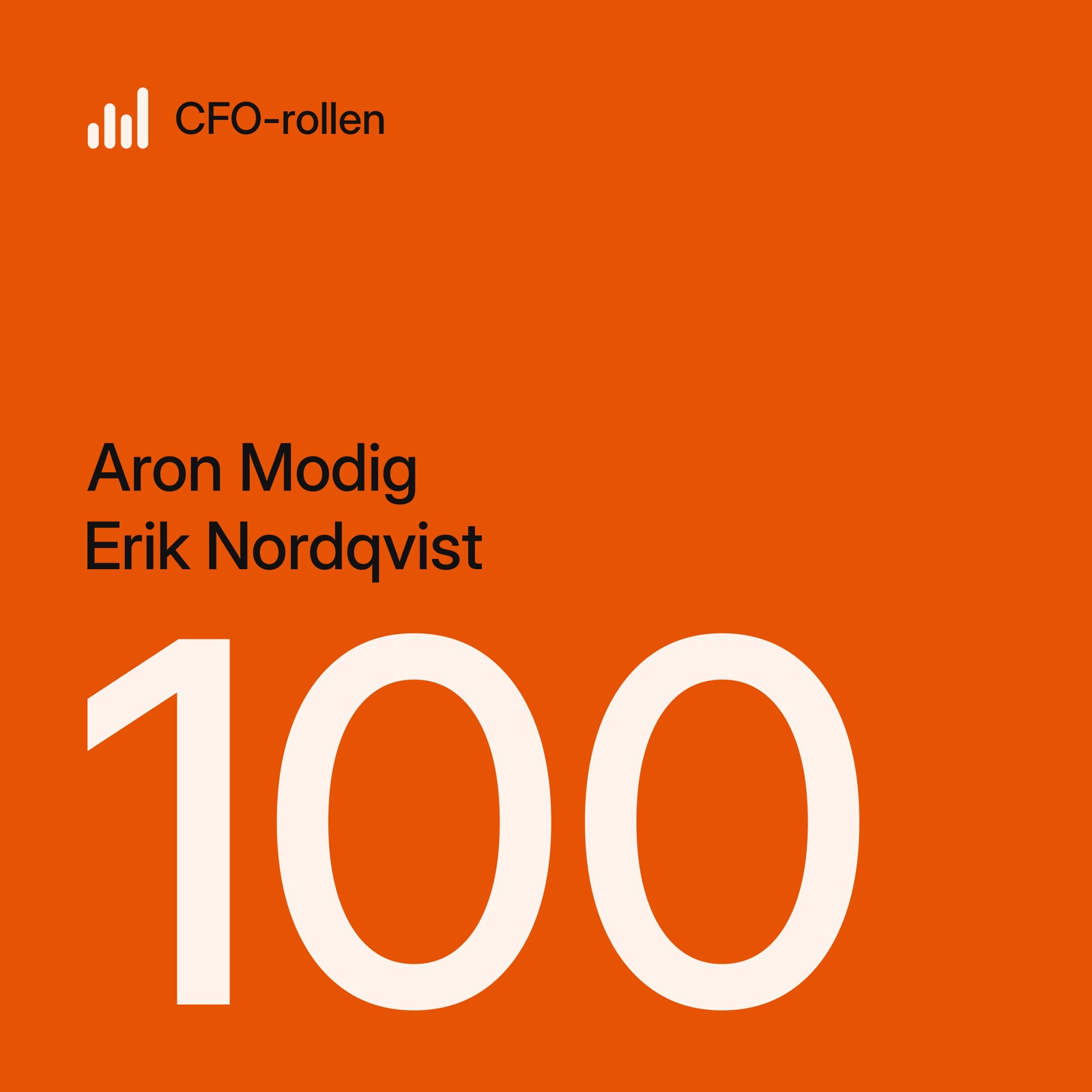 Livet som ekonom i högprestererande tillväxtorganisationer