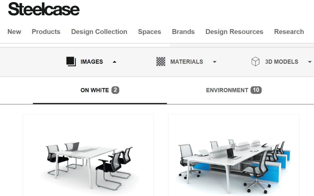 High-quality 3D render adapted into a web-ready visual asset.