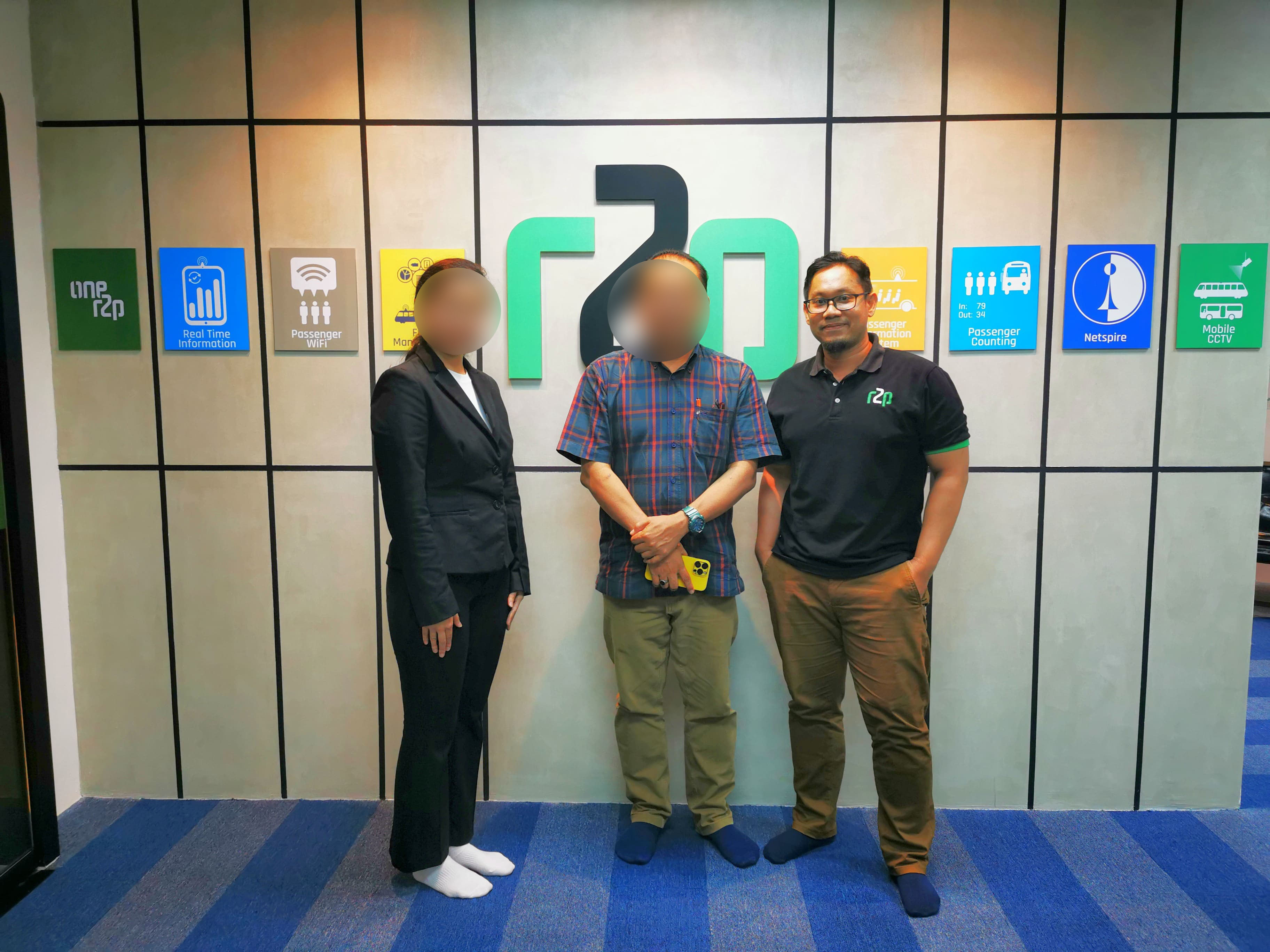Supporting university internship engagement and connecting students with industry opportunities