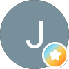 Google Review