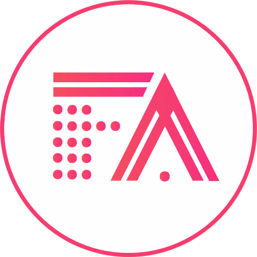 Logo French Assuretech
