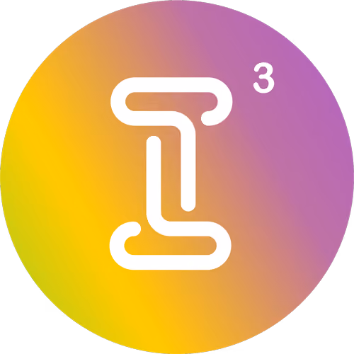 Logo i3 Impulsion