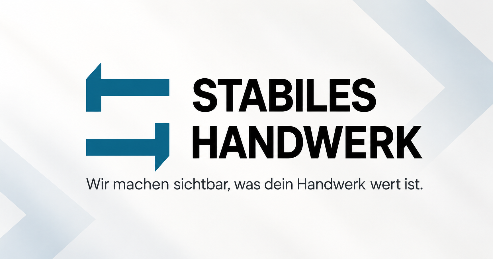 Über Uns | Stabiles Handwerk