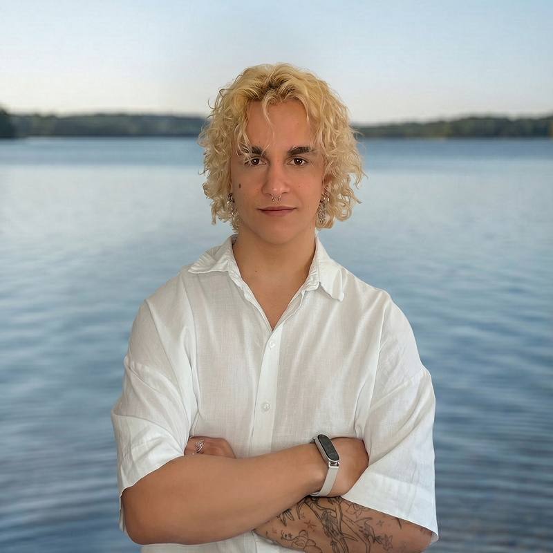 Olaf Fähnle