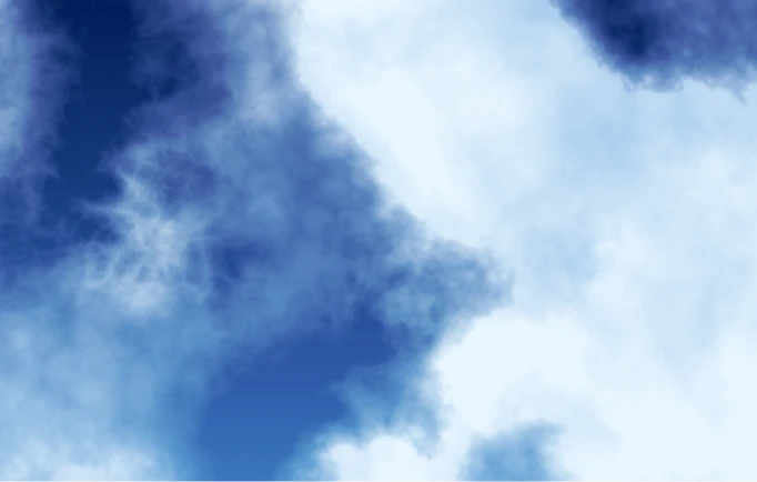 Clouds