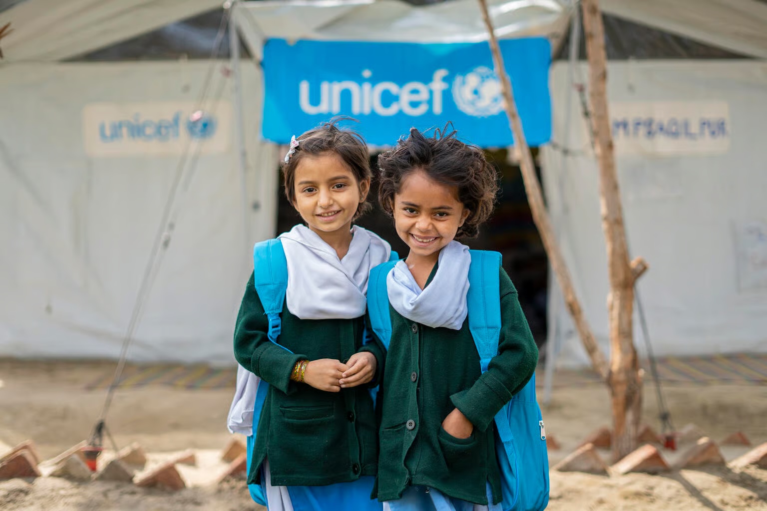 unicef