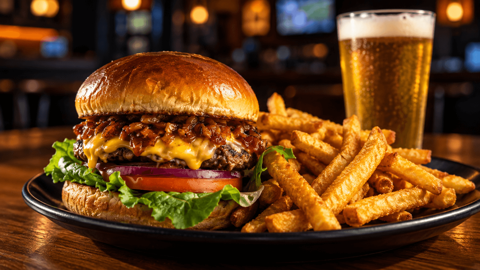 game-day-cravings