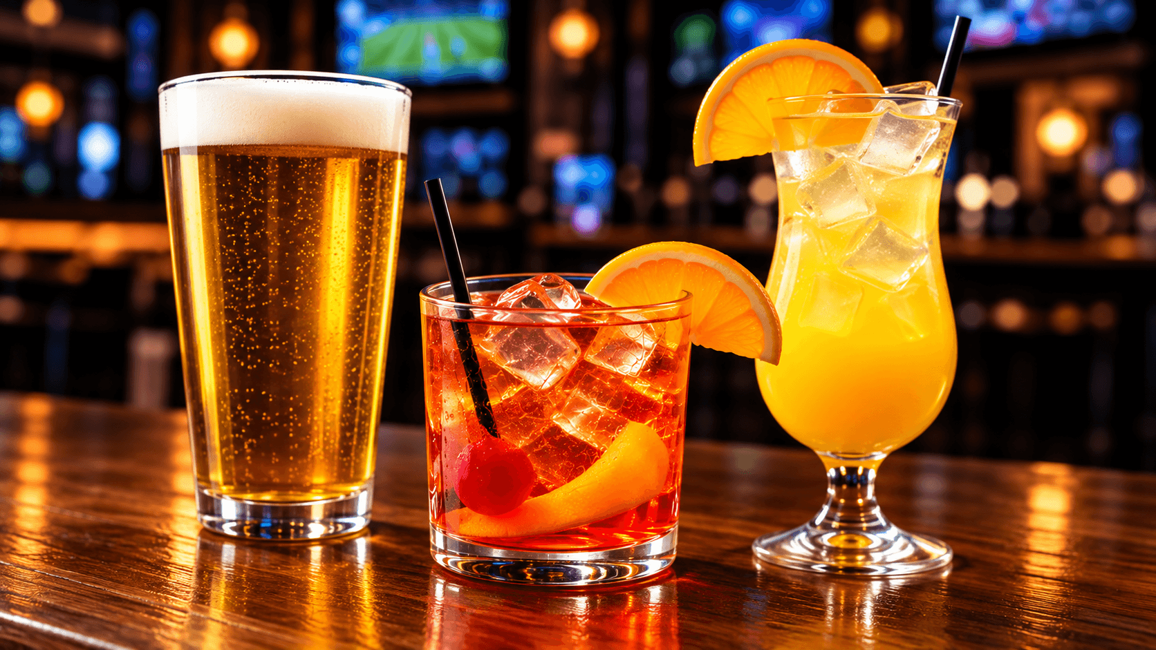 drinks-for-the-crew