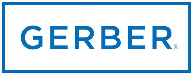 Gerber